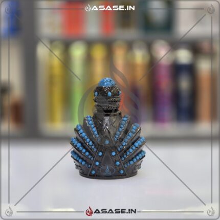 Alf Lela Wallela Attar Khalis perfume Dubai