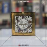 Hasna Attar Khalis perfume Dubai