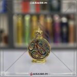 Hasna Attar Khalis perfume Dubai