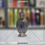 Shaikh Al Shuyukh Attar Khalis perfume Dubai