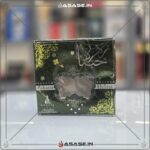 Zaharat Hubna Attar Khalis perfume Dubai