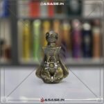 Zaharat Hubna Attar Khalis perfume Dubai