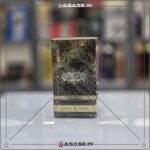 Qatar Al Hind Attar Khalis perfume Dubai