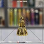 Qatar Al Hind Attar Khalis perfume Dubai