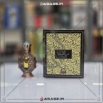 Rashid Attar by Anfar Dubai premium perfume oil