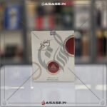 Mukhallat Uswah Attar oriental fragrance by Anfar Dubai