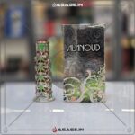 Al Anoud Attar Khalis perfume Dubai