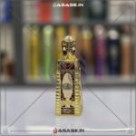 Zakhir Attar Khalis perfume Dubai