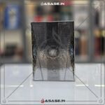 Sultan Attar Khalis perfume Dubai