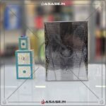 Sultan Attar Khalis perfume Dubai