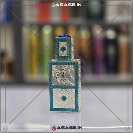 Sultan Attar Khalis perfume Dubai