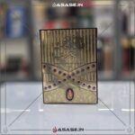 Faris Al Arab Attar Khalis perfume Dubai