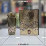 Faris Al Arab Attar Khalis perfume Dubai