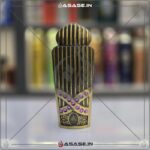 Faris Al Arab Attar Khalis perfume Dubai