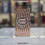 Aziz Attar Khalis perfume Dubai