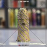 Aziz Attar Khalis perfume Dubai