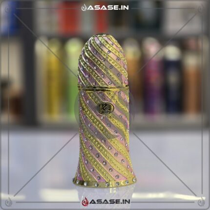 Aziz Attar Khalis perfume Dubai