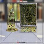 Burj Al Arab Khalis perfume Dubai
