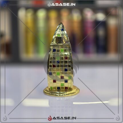 Burj Al Arab Khalis perfume Dubai