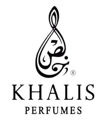 Khalis Perfume Dubai