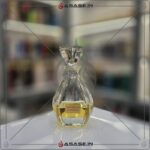 Khamrah Qahwa Lattafa Perfume side angle