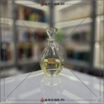 Hawas by Rasasi side view citrus fragrance