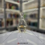 Midrar by Asase perfume bottle close view