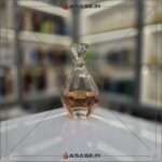 Marj Ahmed Al Maghribi side view luxury fragrance