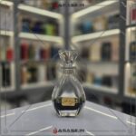 Rooh e Khas Attar bottle natural fresh scent