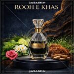 Original Rooh e Khas Attar