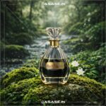 Rooh e Khas Attar pure premium green earthy fragrance