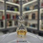 Badee Al Oud Lattafa fragrance collection display