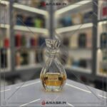 Mukhallat Asma attar real bottle in store original product