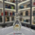 Musk Sapphire attar real bottle original product store