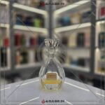 Ignite Oud Attar original perfume bottle product image